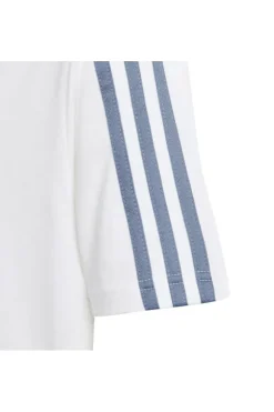 Adidas T-shirt manica corta Is2628 White