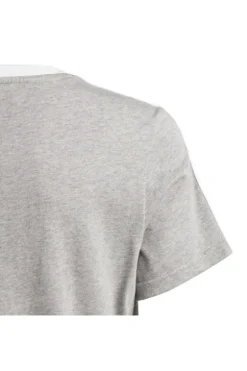 Adidas T-shirt manica corta Ic3637 Grey