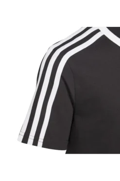 Adidas T-shirt manica corta H44670 Black