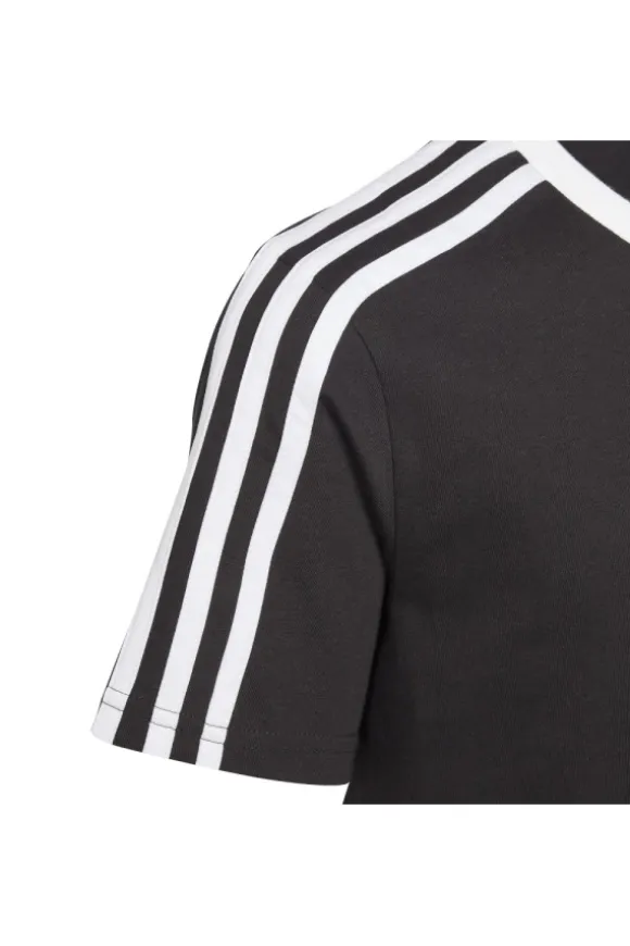 Adidas T-shirt manica corta H44670 Black