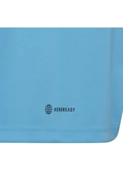 Adidas T-shirt manica corta Hc3047 Sky