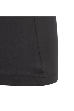Adidas T-shirt manica corta Gn4069 Black
