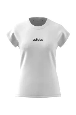 Adidas T-shirt manica corta Jc8239 White