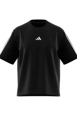 Adidas T-shirt manica corta Jc5960 Black