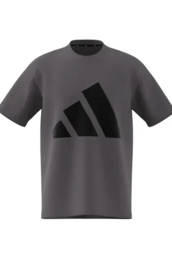 Adidas T-shirt manica corta Je8936 Grey