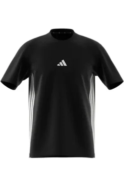 Adidas T-shirt manica corta Jd1906 Black