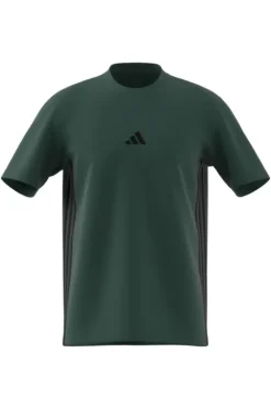 Adidas T-shirt manica corta Jd1905 Green