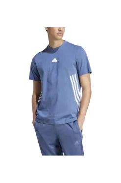 Adidas T-shirt manica corta Ix5199 Ink