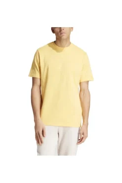 Adidas T-shirt manica corta Ir9114 Spark