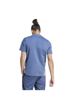 Adidas T-shirt manica corta Ix5199 Ink