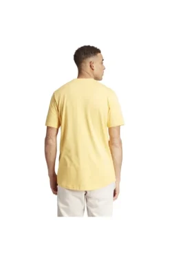 Adidas T-shirt manica corta Ir9114 Spark