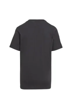Adidas T-shirt manica corta Ij8735 Black