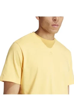 Adidas T-shirt manica corta Ir9114 Spark