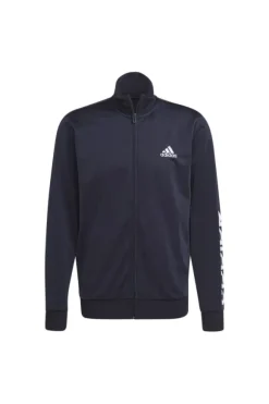 Adidas Tuta Gk9655 Ink