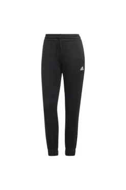 Adidas Tuta Hz2258 Black