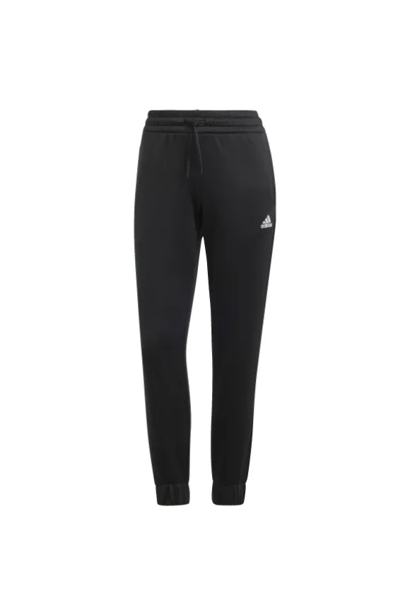 Adidas Tuta Hz2258 Black