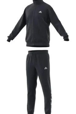 Adidas Tuta Hz2219 Ink