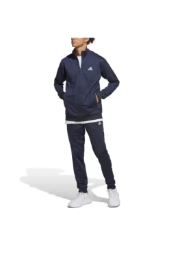 Adidas Tuta Hz2219 Ink