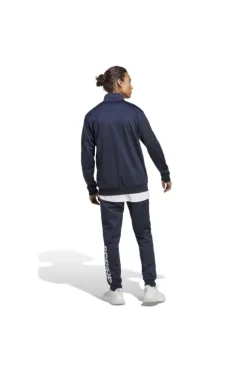 Adidas Tuta Hz2219 Ink