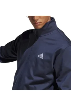 Adidas Tuta Hz2219 Ink