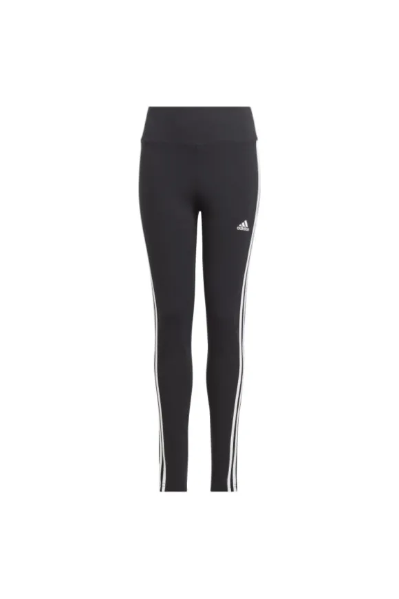 Adidas Tuta Ij8736 Black