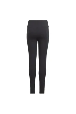 Adidas Tuta Ij8736 Black