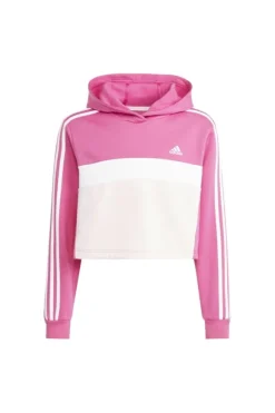 Adidas Tuta Ij8737 Fuxia