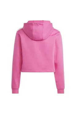 Adidas Tuta Ij8737 Fuxia