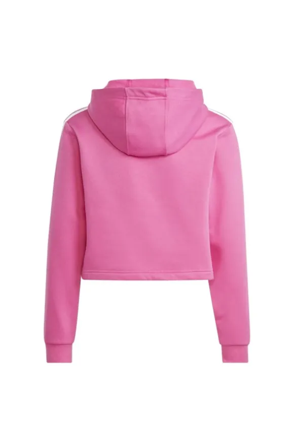 Adidas Tuta Ij8737 Fuxia