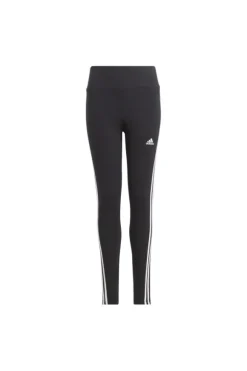 Adidas Tuta Ij8737 Fuxia