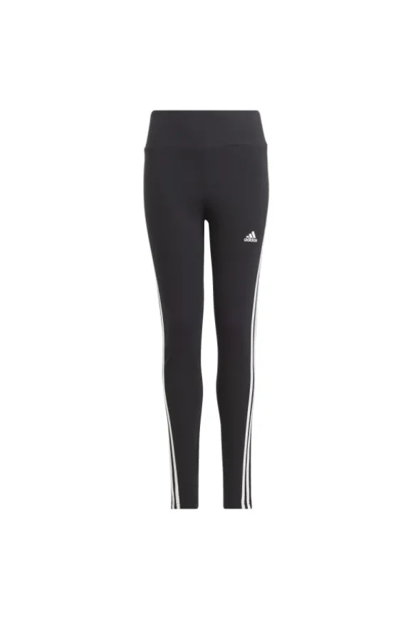 Adidas Tuta Ij8737 Fuxia