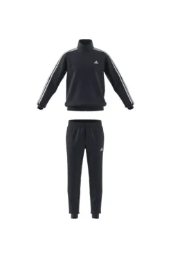 Adidas Tuta Ij6064 Ink