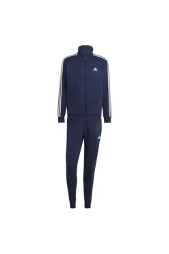 Adidas Tuta Ij6064 Ink