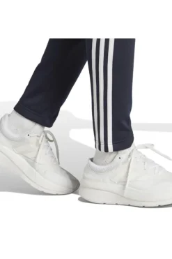 Adidas Tuta Ij8782 Ink