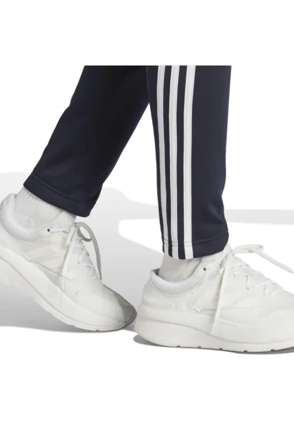 Adidas Tuta Ij8782 Ink