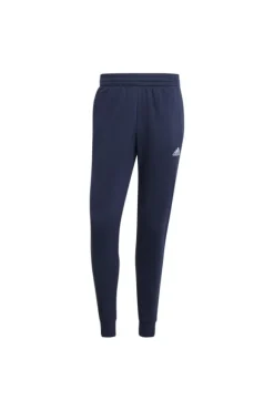 Adidas Tuta Ij6064 Ink