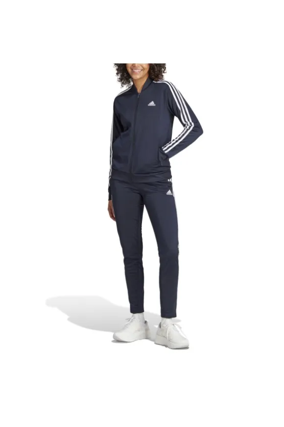 Adidas Tuta Ij8782 Ink