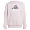 Adidas Tuta Ij6255 Pink