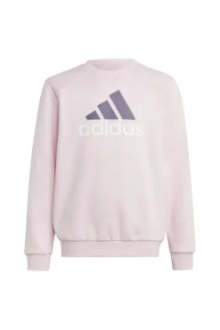 Adidas Tuta Ij6255 Pink