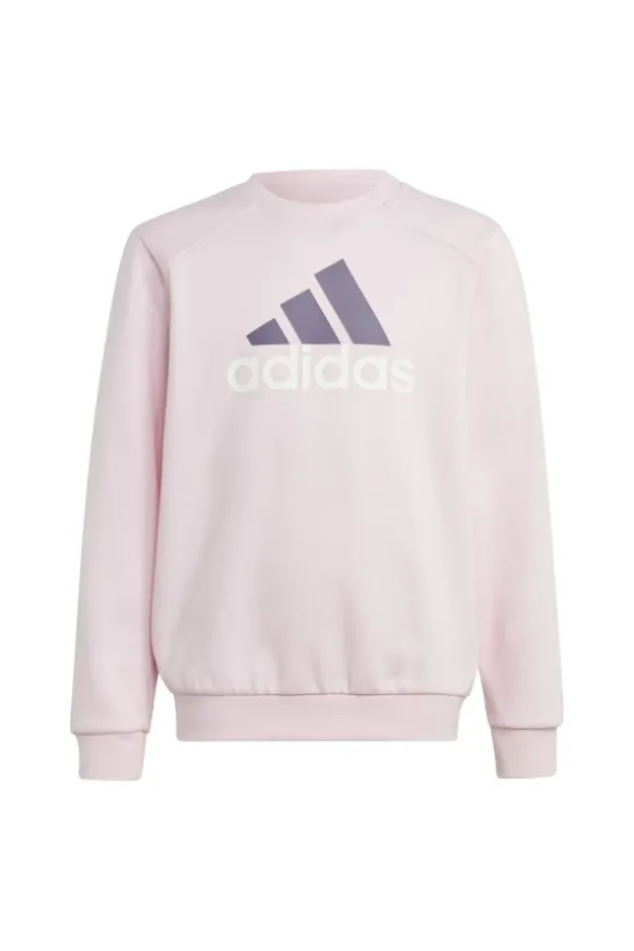 Adidas Tuta Ij6255 Pink