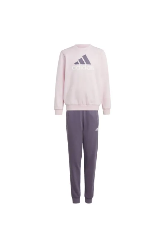Adidas Tuta Ij6255 Pink