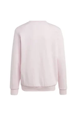 Adidas Tuta Ij6255 Pink