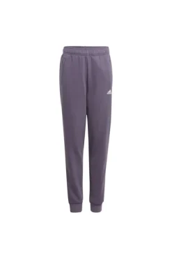 Adidas Tuta Ij6255 Pink