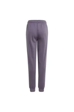 Adidas Tuta Ij6255 Pink