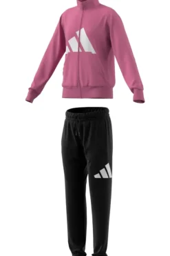Adidas Tuta Jc9633 Fuxia