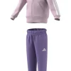 Adidas Tuta Jc9621 Pink