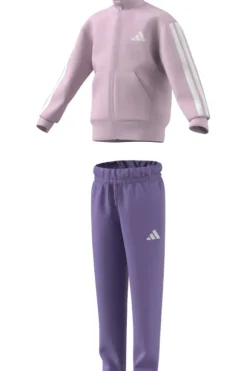 Adidas Tuta Jc9621 Pink