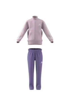 Adidas Tuta Jc9621 Pink
