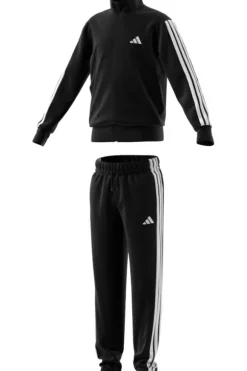 Adidas Tuta Jd6502 Black