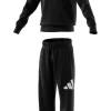 Adidas Tuta Jd2102 Black